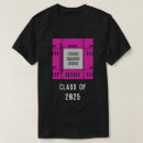 Pesquisar por cor violeta camisetas Púrpura