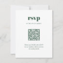 Pesquisar por rsvp cartões Colorido