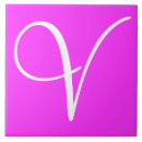 Pesquisar por números decorativos azulejos Qualquer pessoa