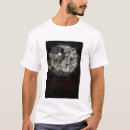 Pesquisar por dragão branco camisetas Legal