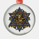 Pesquisar por hanukkah ornamentos Ouro