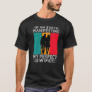 Pesquisar por relação perfeita camisetas Perfeito