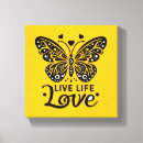 Pesquisar por butterfly impressão de canvas Borboleta
