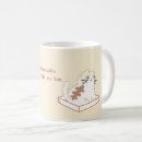 Pesquisar por funny cat canecas Engraçado