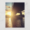 Pesquisar por ponte iowa cartoes postais Pontes