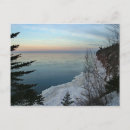 Pesquisar por lago superior Inverno