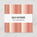 Pesquisar por cintura cartao de visita Minimalista