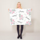 Pesquisar por cor clara mantas Chic