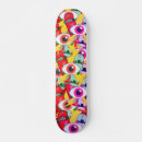 Pesquisar por da natureza skates For him