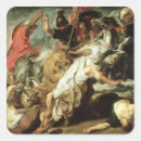 Pesquisar por rubens adesivos Chasse