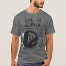 Pesquisar por desenhos animados da pizza camisetas Qualquer pessoa