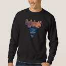 Pesquisar por wave roupas Onda