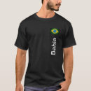 Pesquisar por bahía camisetas Brasil