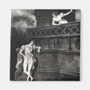 Pesquisar por rome imas Amantes