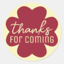 Pesquisar por amarelo escuro adesivos Moderno