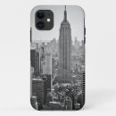 Pesquisar por york iphone capas Nova iorque