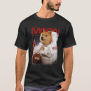 Pesquisar por shibe camisetas Lua