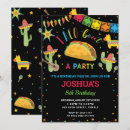 Pesquisar por cumpleaños convites Fiesta