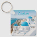 Pesquisar por santorini chaveiros Grécia
