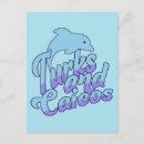 Pesquisar por caicos cartoes postais Viagem