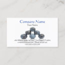 Pesquisar por mercado fruta cartao de visita Morango