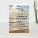 Pesquisar por ele ferido cartoes Machucado