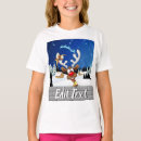 Pesquisar por natal rena camisetas Humor