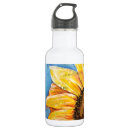 Pesquisar por incentivo garrafa agua Espiritual