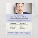 Pesquisar por anúncio flyers Agente imobiliário