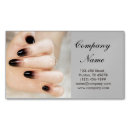 Pesquisar por nail artist cartao de visita Manicurista