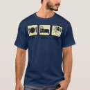 Pesquisar por fotógrafo engraçado camisetas Aniversário