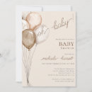 Pesquisar por oh baby convites Contemporâneo