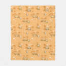 Pesquisar por beach mantas Esnoopia