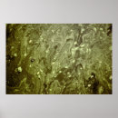 Pesquisar por abstrata pintura pósteres pôsteres Verde