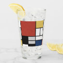 Pesquisar por pintos canecas Pintura