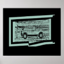 Pesquisar por dos carros antigos pósteres pôsteres Histórico