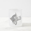 Pesquisar por catlovers canecas Gatinho