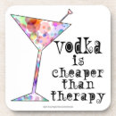 Pesquisar por vodka porta copos Cocktails