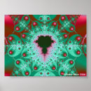 Pesquisar por mandelbrot pôsteres Fractals
