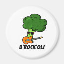 Pesquisar por rocker imas Trocadilho