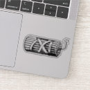 Pesquisar por dinamite adesivos Colheita