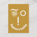 Pesquisar por matemática engraçada cartao de visita Educação