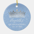 Pesquisar por imagens do xmas ornamentos For her