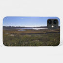 Pesquisar por partes superiores iphone capas Parte superior