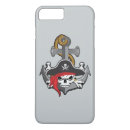 Pesquisar por pirata iphone capas Ossos
