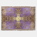 Pesquisar por futurista mantas Fantasia