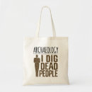 Pesquisar por arqueólogo arqueólogo acessorios Antropologia