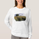 Pesquisar por cades camisetas Árvore