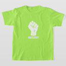 Pesquisar por punho ele camisetas For kids