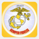 Pesquisar por semper fi adesivos Usmc